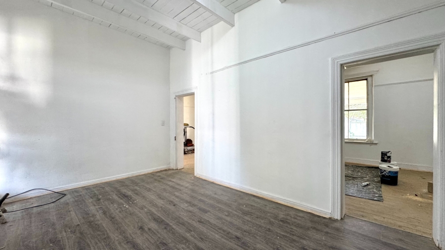 Commercial Property for Sale in Haumannshof Western Cape